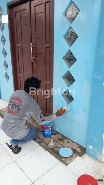 image DIJUAL RUMAH KOS 15 PINTU DI BJBJ (3)
