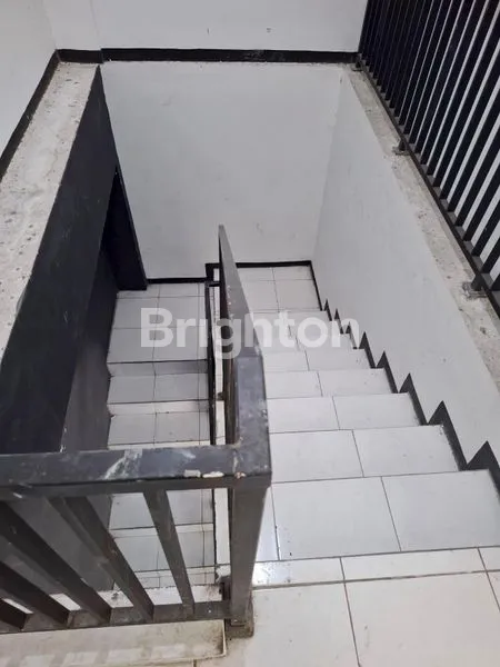 image NGINDEN BARU (5)