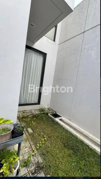 image HUNIAN NYAMAN.DI KAWASAN ELIT.SUMARECON BOGOR (4)