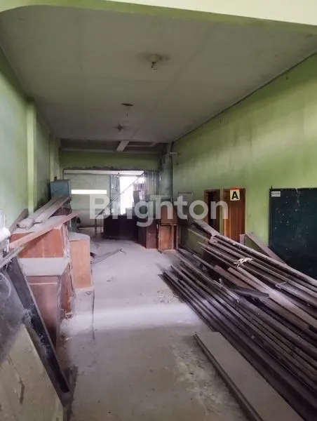 image LOKASI PUSAT KOTA (2)