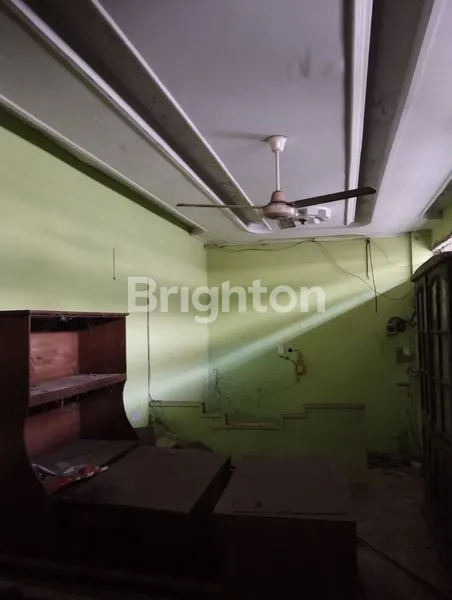 image LOKASI PUSAT KOTA (3)