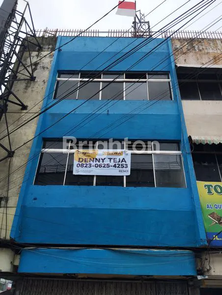 image LOKASI STRATEGIS PUSAT KOTA (1)