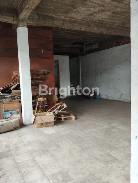 image LOKASI STRATEGIS PUSAT KOTA (4)