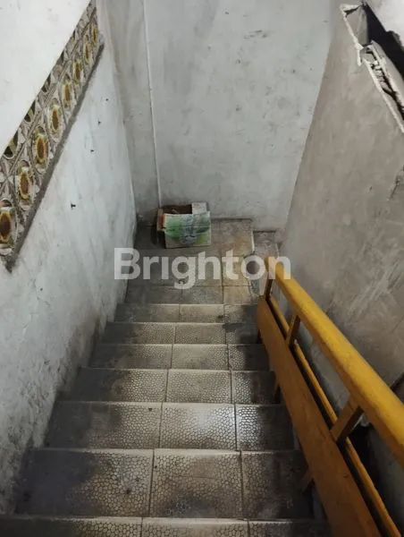 image LOKASI STRATEGIS PUSAT KOTA (5)