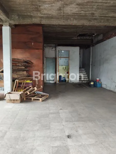 image LOKASI STRATEGIS PUSAT KOTA (7)