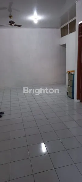 image RUMAH AKSES STRATEGIS (3)