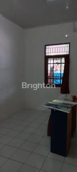 image RUMAH AKSES STRATEGIS (5)