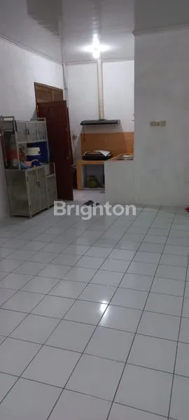 image RUMAH AKSES STRATEGIS (4)