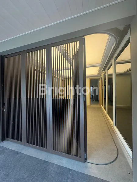 image RUMAH ELYON EONNA BSD (3)