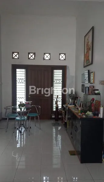 image RUMAH WIGUNA (2)