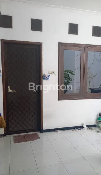 image RUMAH WIGUNA (3)