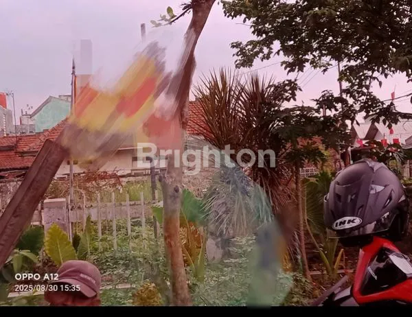 Gambar Property DIJUAL TANAH