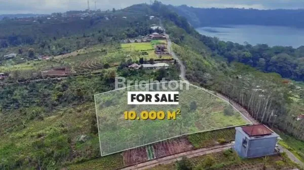 image TANAH KOSONG BULELENG WANAGIRI (2)