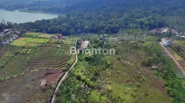 image TANAH KOSONG BULELENG WANAGIRI (6)