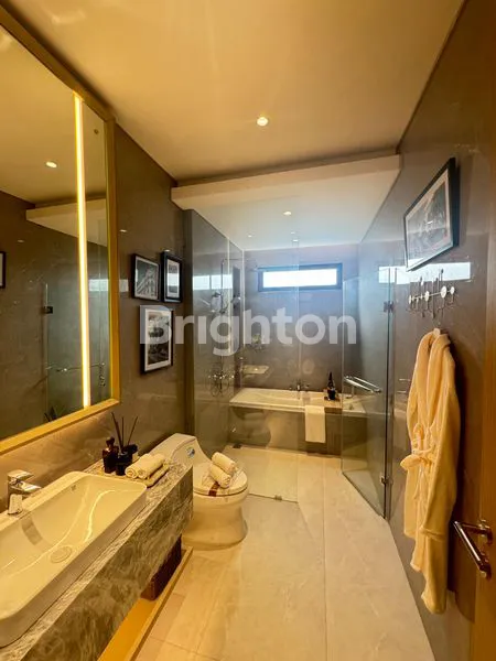 image RUMAH ELYON EONNA BSD (8)