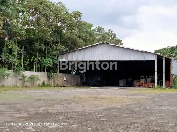 image GUDANG DI BEDALI LAWANG (1)