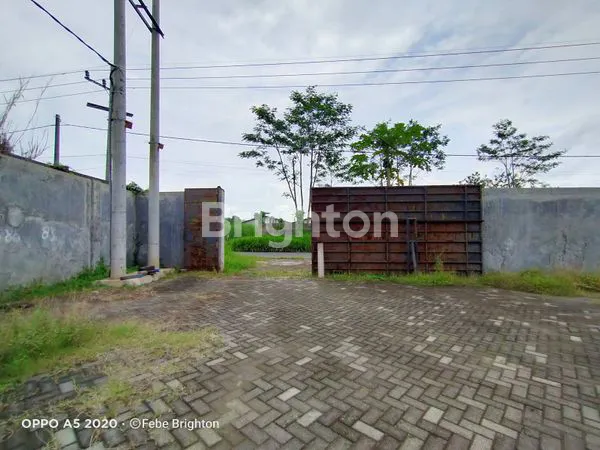 image GUDANG DI BEDALI LAWANG (2)