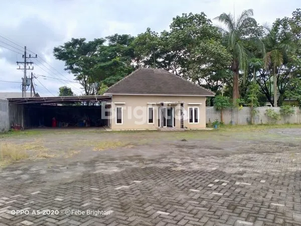 image GUDANG DI BEDALI LAWANG (5)