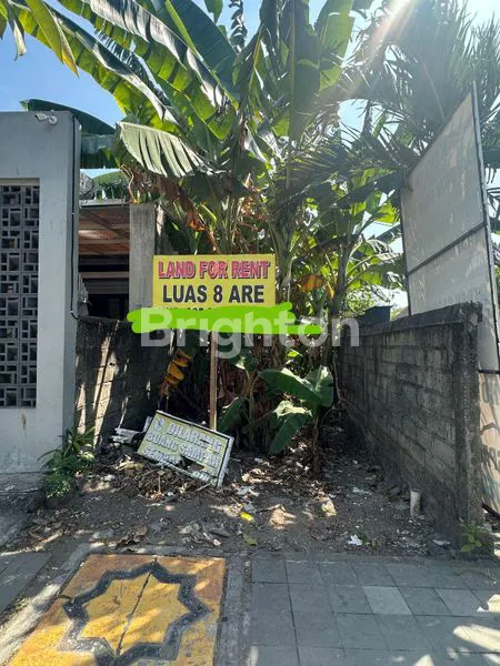 image TANAH DI SEWAKAN  (2)