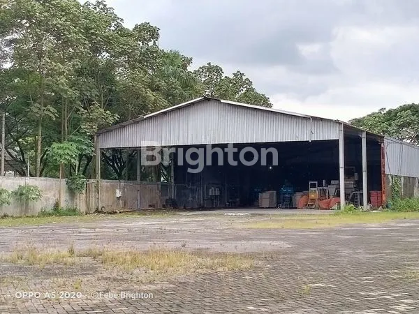 image GUDANG DI BEDALI LAWANG (8)