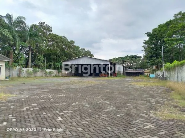 image GUDANG DI BEDALI LAWANG (6)