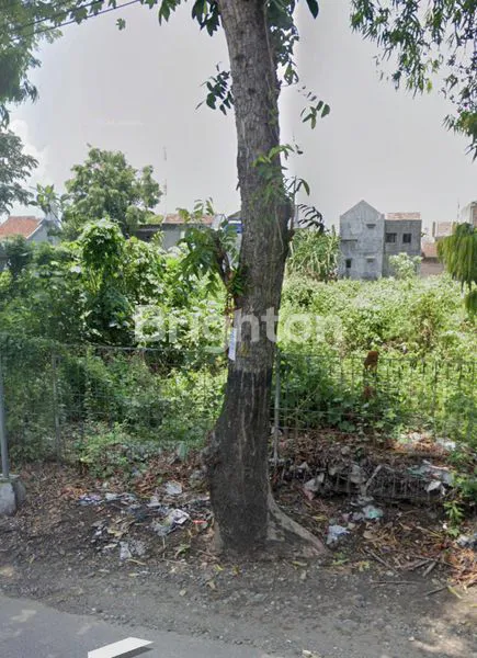 image TANAH STRATEGIS DIATAS 1000M² MADIUN KOTA (1)