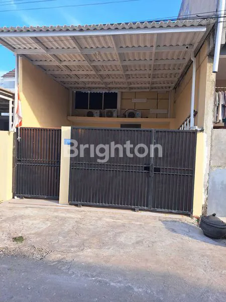 image RUMAH SHM MEDAYU UTARA BU (2)