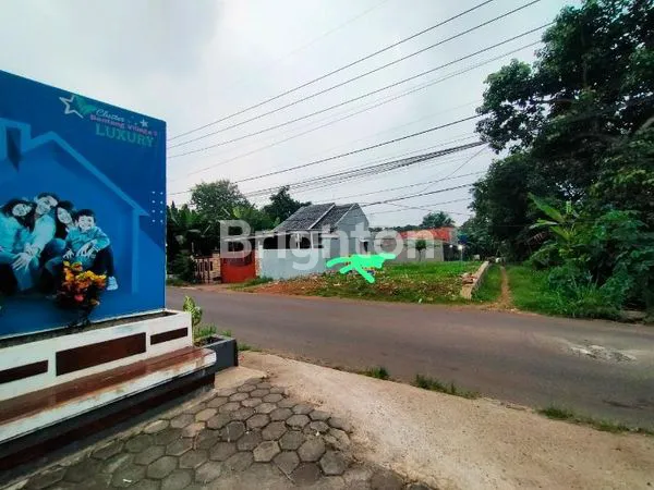 image DI JUAL KAVLING PINGGIR JALAN  (3)