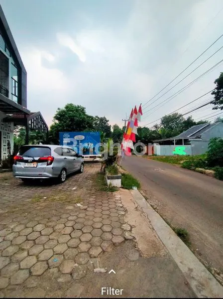 image DI JUAL KAVLING PINGGIR JALAN  (1)
