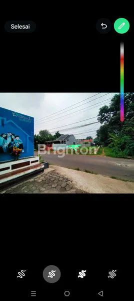 image DI JUAL KAVLING PINGGIR JALAN  (4)