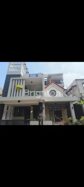 image FOR SALE CITRALAND PURI WIDYA KENCANA (2)