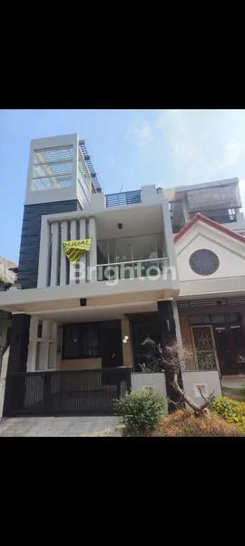 image FOR SALE CITRALAND PURI WIDYA KENCANA (1)