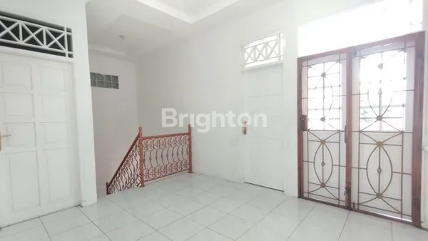 image POSISI HOEK,PARKIRAN LUAS,COCOK UNTUK KANTOR.TEGAL GUNDIL BOGOR (4)