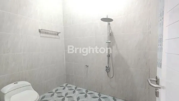 image POSISI HOEK,PARKIRAN LUAS,COCOK UNTUK KANTOR.TEGAL GUNDIL BOGOR (6)