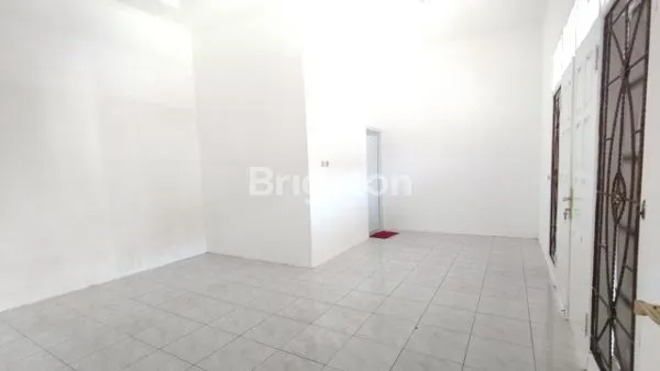 image POSISI HOEK,PARKIRAN LUAS,COCOK UNTUK KANTOR.TEGAL GUNDIL BOGOR (5)