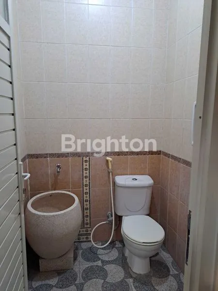 image RUMAH TAMAN RIVERA REGENCY  BU (3)