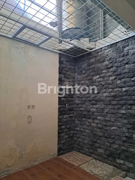 image RUMAH TAMAN RIVERA REGENCY  BU (5)