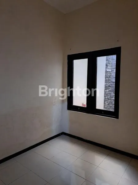 image RUMAH TAMAN RIVERA REGENCY  BU (6)