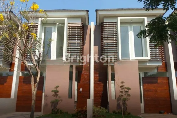 image SAFIRA GARDEN REGENCY (1)