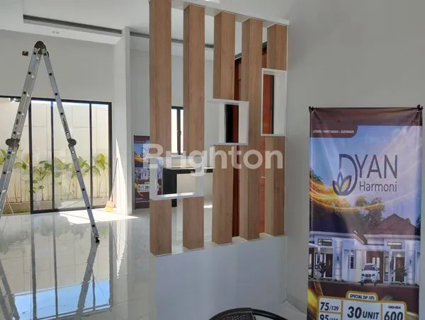 image RUMAH MINIMALIS TENGAH KOTA (3)