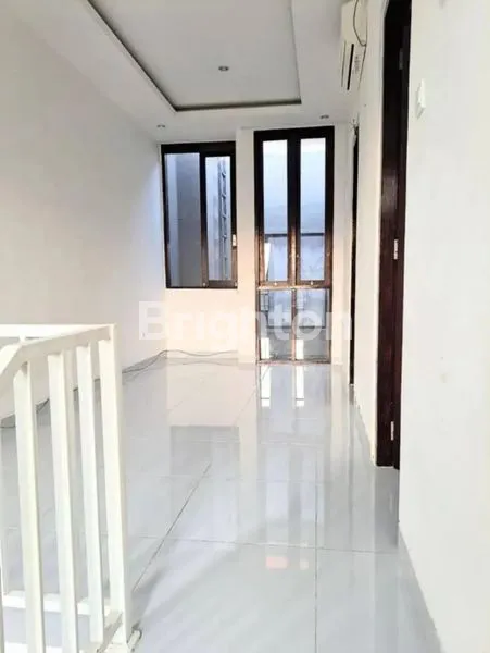 image RMAH MINIMALIS 3 KT 3 KM DI AREA PEDUNGAN DENPASAR SELATAN (4)