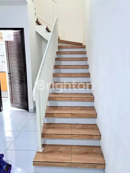 image RMAH MINIMALIS 3 KT 3 KM DI AREA PEDUNGAN DENPASAR SELATAN (3)