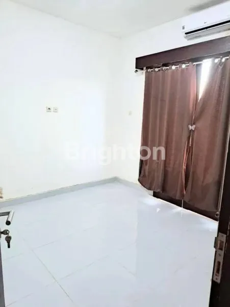 image RMAH MINIMALIS 3 KT 3 KM DI AREA PEDUNGAN DENPASAR SELATAN (5)