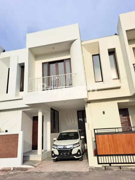 image RMAH MINIMALIS 3 KT 3 KM DI AREA PEDUNGAN DENPASAR SELATAN (1)