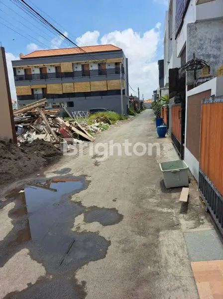 image RMAH MINIMALIS 3 KT 3 KM DI AREA PEDUNGAN DENPASAR SELATAN (6)