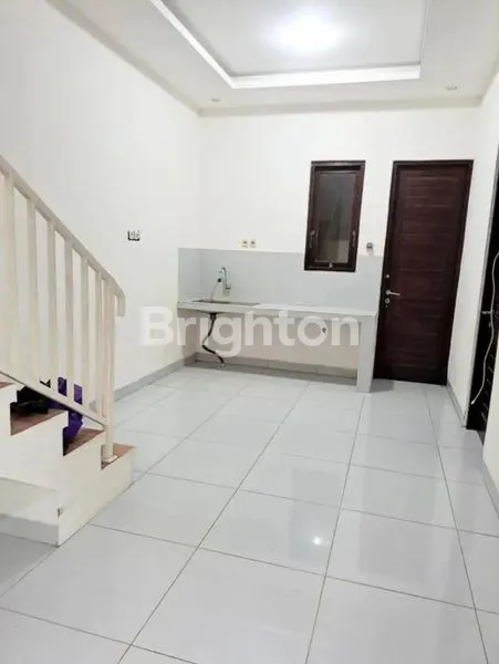 image RMAH MINIMALIS 3 KT 3 KM DI AREA PEDUNGAN DENPASAR SELATAN (8)
