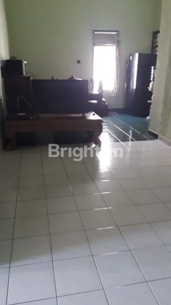 image MANISREJO 1 (7)