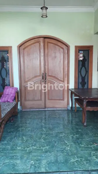 image MANISREJO 1 (3)