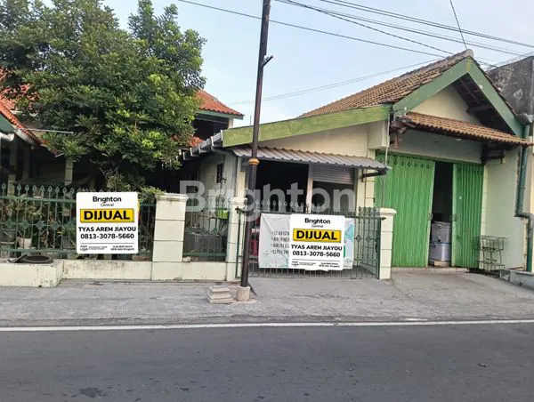 image MANISREJO 1 (2)