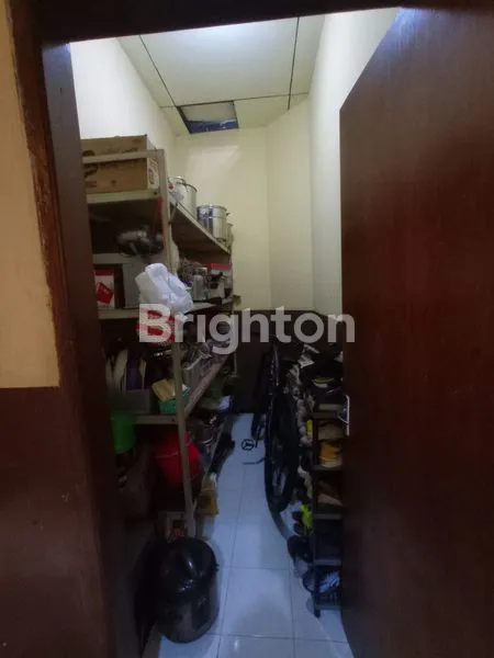 image RUMAH SIAP HUNI DI LOKASI STRATEGIS JALAN SEMERU KOTA BATU (5)